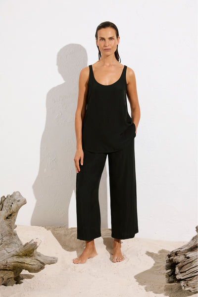 PACE PANT - F671740