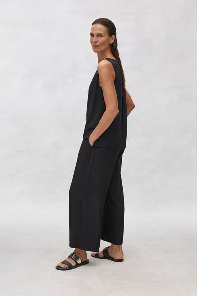 PACE PANT - F671740