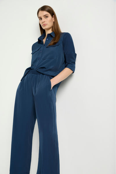 PACE PANT - F671740