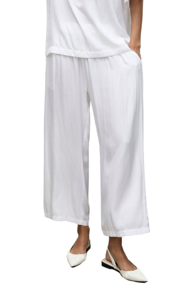 PACE PANT - F671740