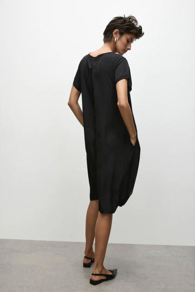 TRANSIT T DRESS - F673203