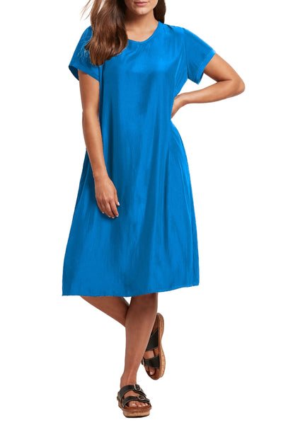 TRANSIT T DRESS - F673203