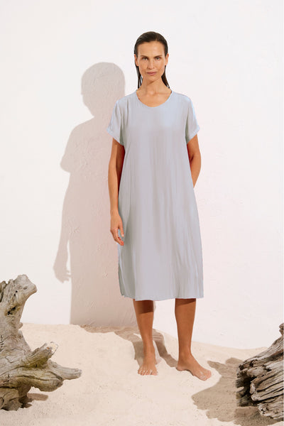 TRANSIT T DRESS - F673203