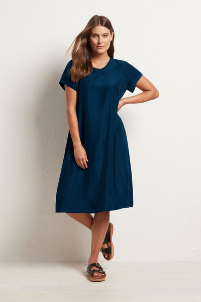 MELA-PURDIE-F67-3203-TRANSIT-T-DRESS-SAPPHIRE_3