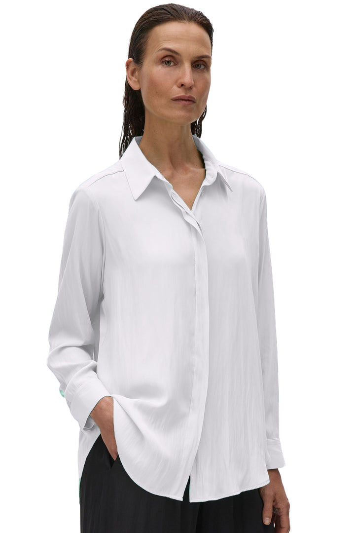SOFT SHIRT - F672822