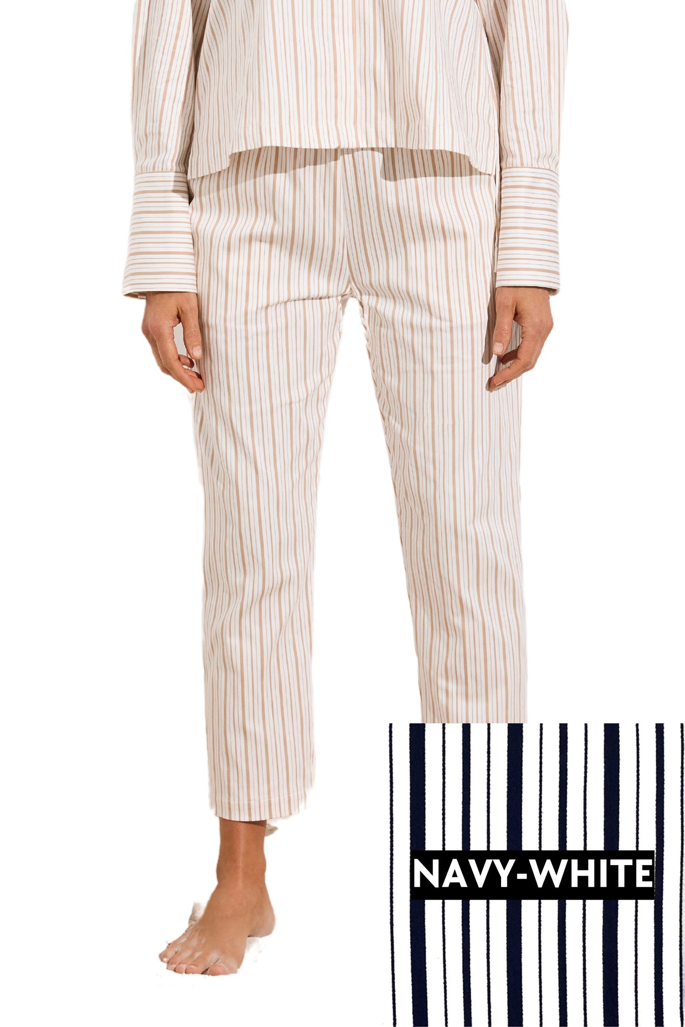 NOMAD PANT - F7291478