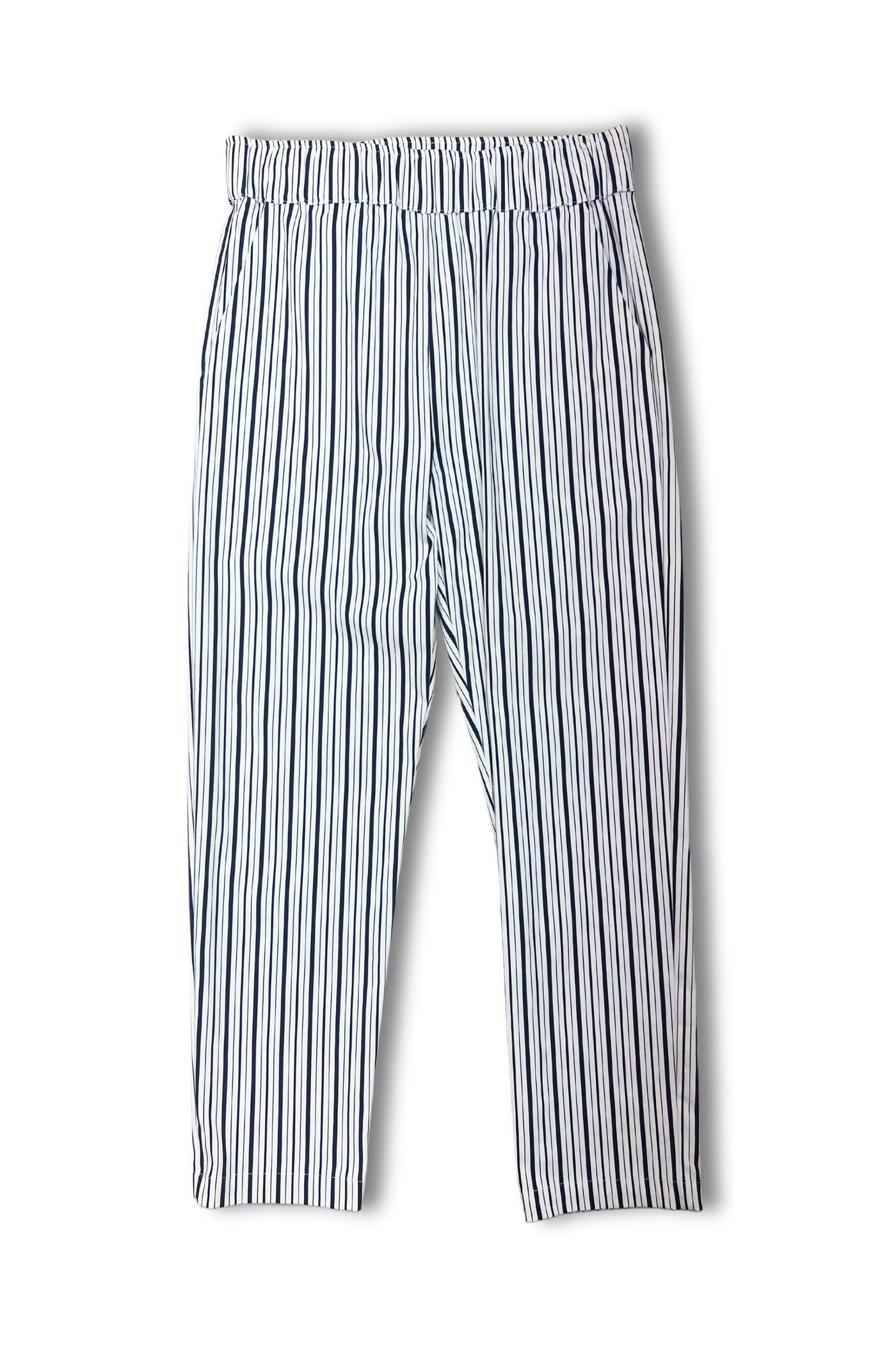 NOMAD PANT - F7291478