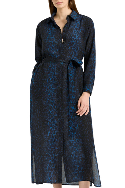 MELA-PURDIE-TIE-SHIRT-DRESS-F8373285