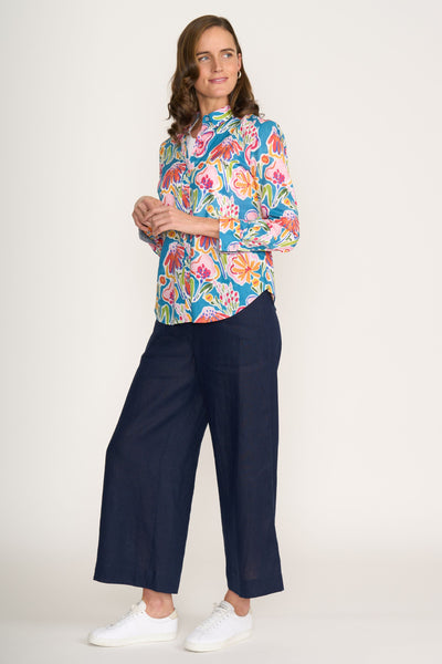 ALL CLASS SHIRT - FO7428