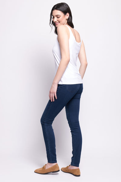 BARE NECESSITIES CAMI - FO7924