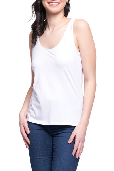 BARE NECESSITIES CAMI - FO7924