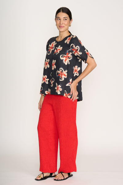 DELIGHTFUL TOP - FO8242