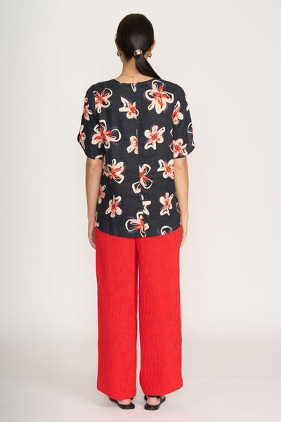 DELIGHTFUL TOP - FO8242