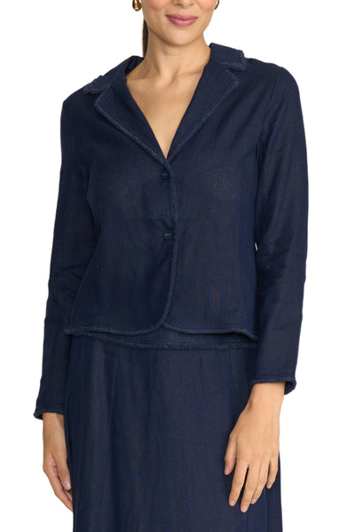 FESTIVAL JACKET - FO8330