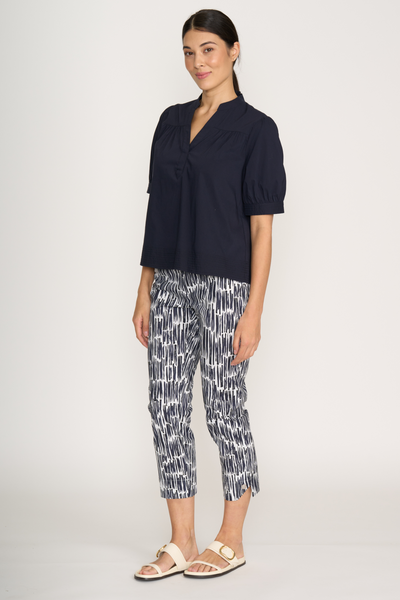 FINISH LINE PANT - FO8269P