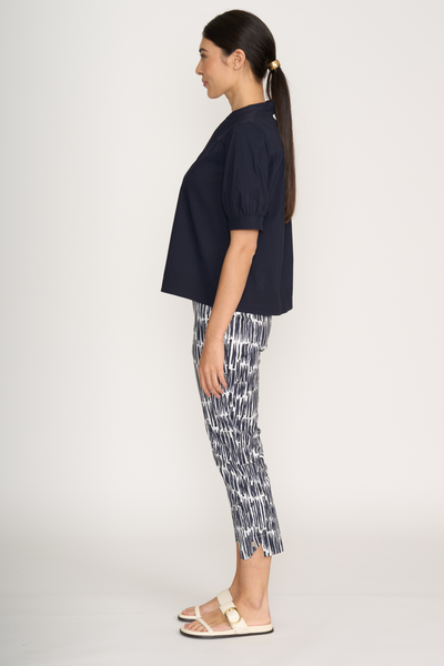FINISH LINE PANT - FO8269P