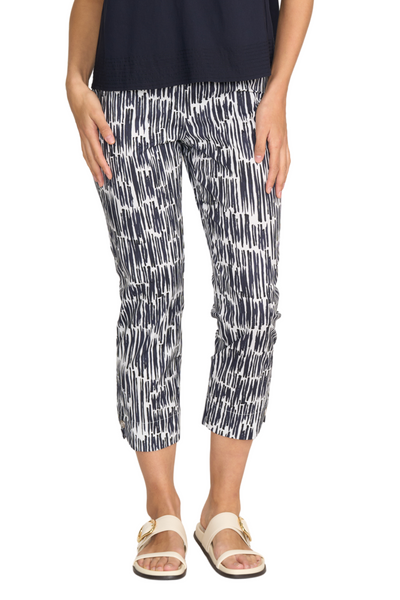 FINISH LINE PANT - FO8269P