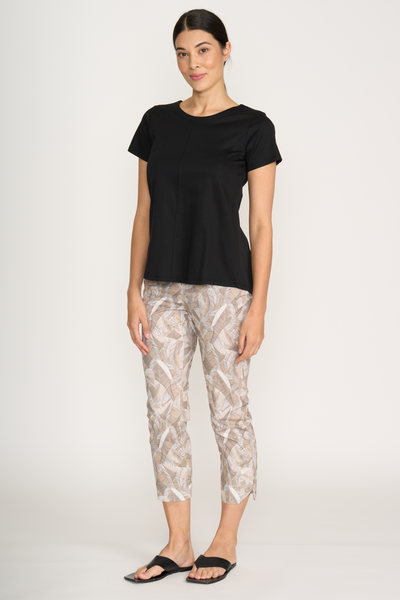 FINISH LINE PANT - FO8269P