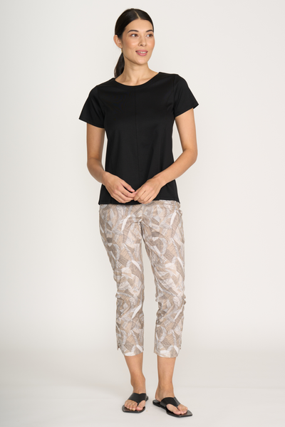 FINISH LINE PANT - FO8269P