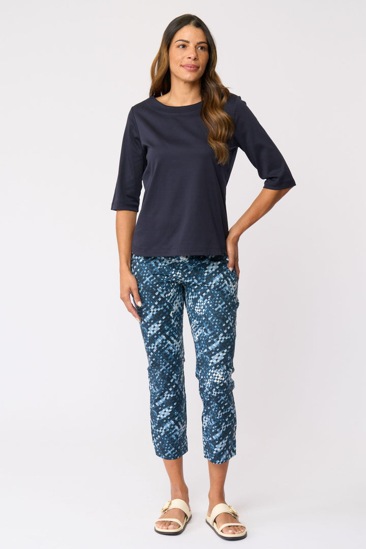 FORSHORE TOP - FO8759