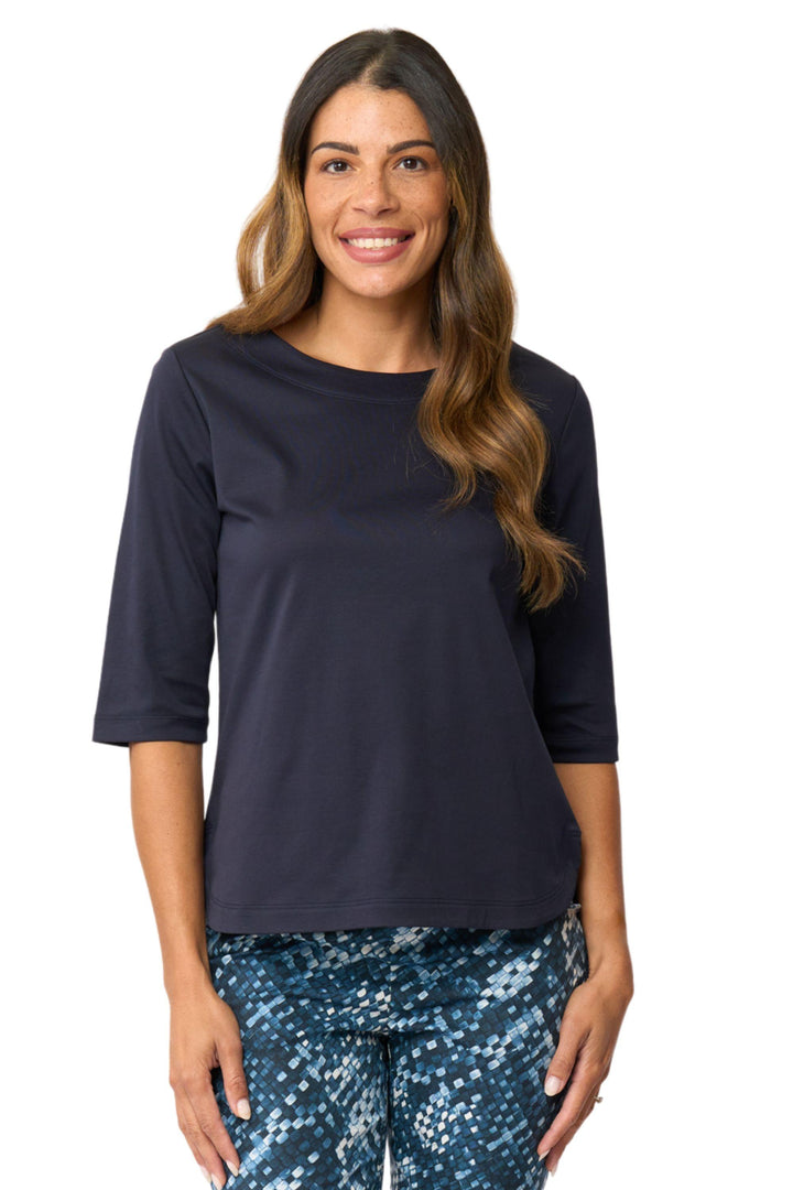 FORSHORE TOP - FO8759