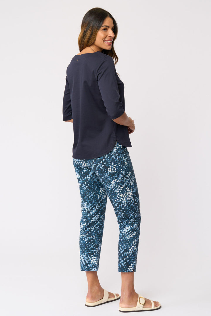 FORSHORE TOP - FO8759