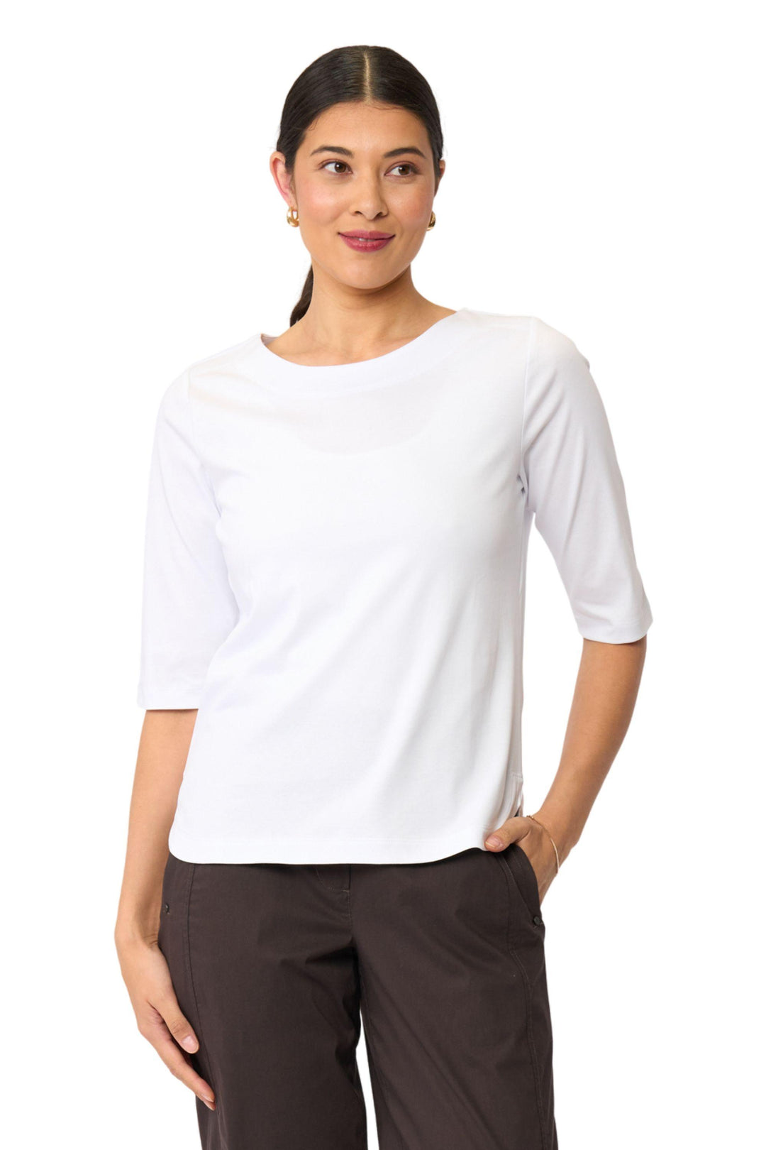 FORSHORE TOP - FO8759