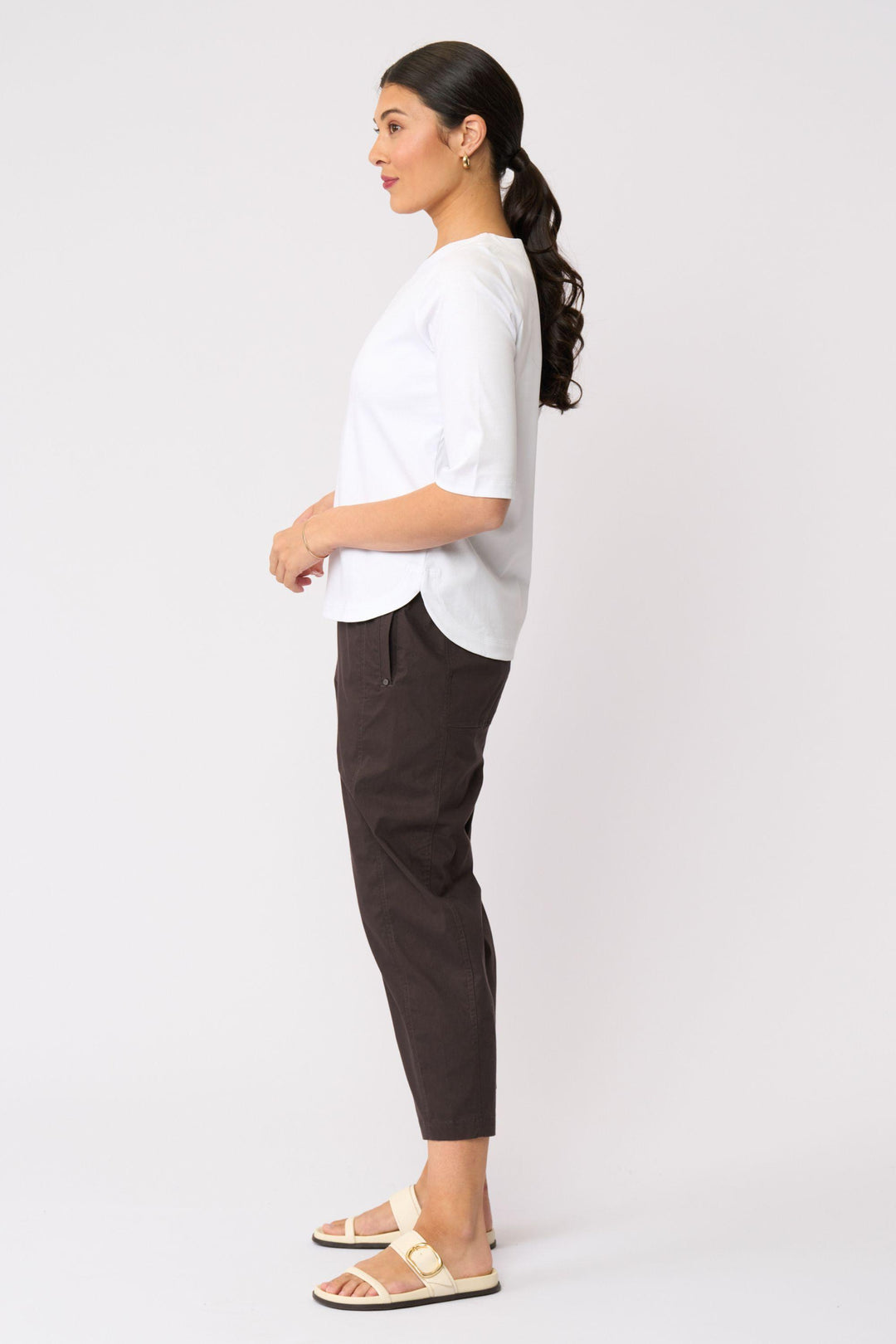 FORSHORE TOP - FO8759