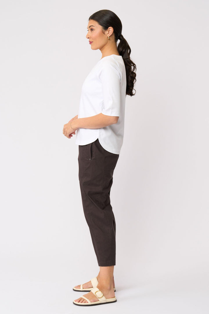 FORSHORE TOP - FO8759