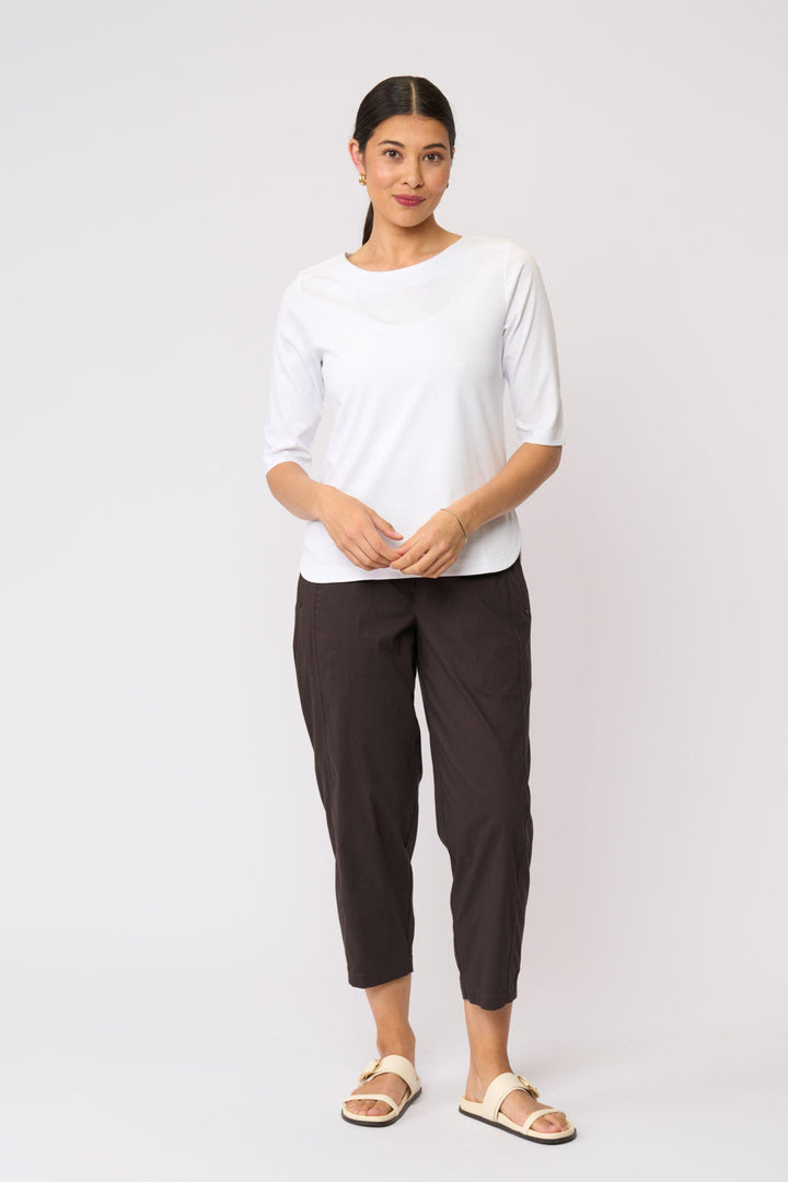 FORSHORE TOP - FO8759