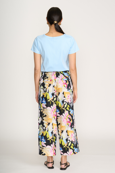 ITS ONLY NATURAL PANT - FO6918