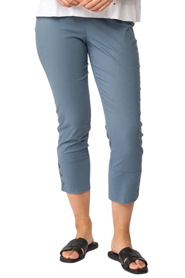 PERFECT BALANCE PANT - FO8622