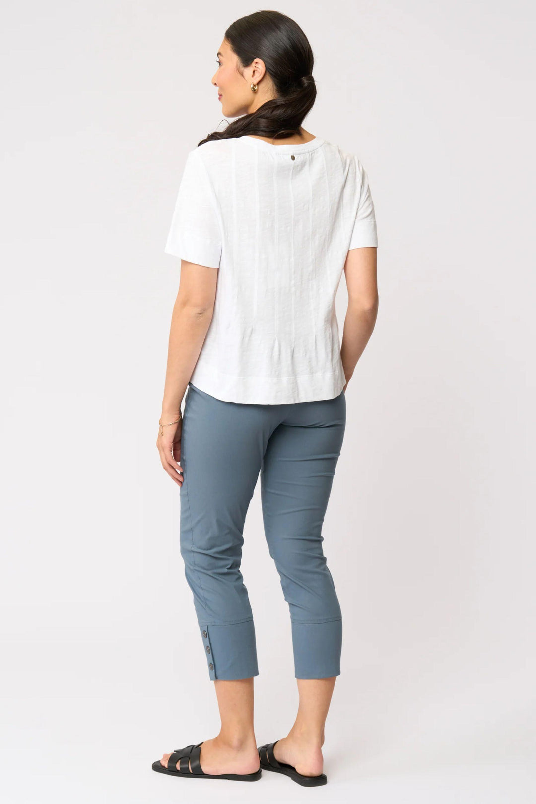PERFECT BALANCE PANT - FO8622