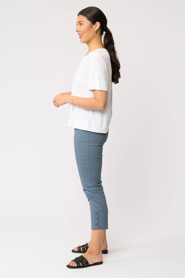 PERFECT BALANCE PANT - FO8622