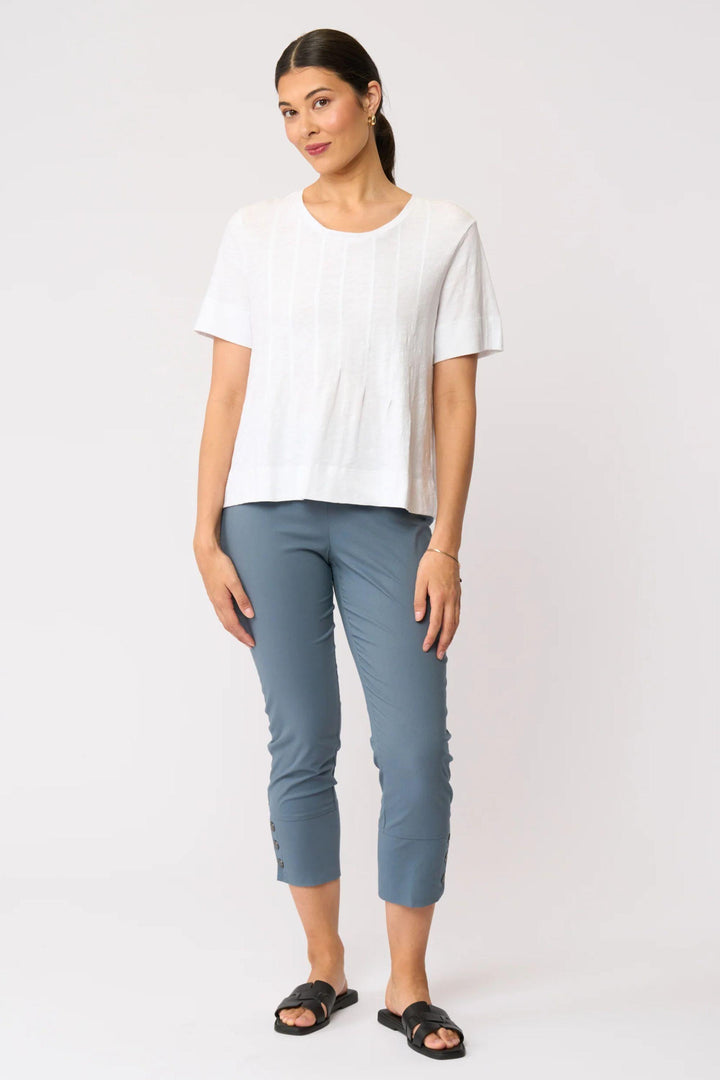 PERFECT BALANCE PANT - FO8622