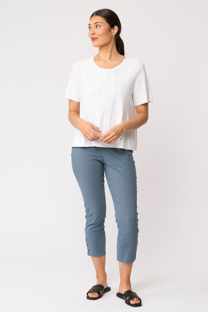 PERFECT BALANCE PANT - FO8622