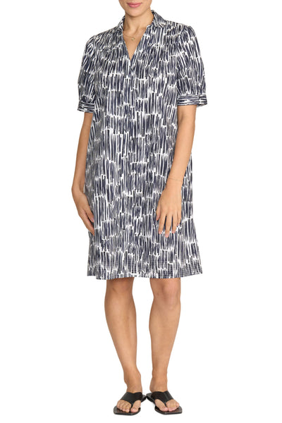 THATS THE SPIRIT DRESS - FO8207P