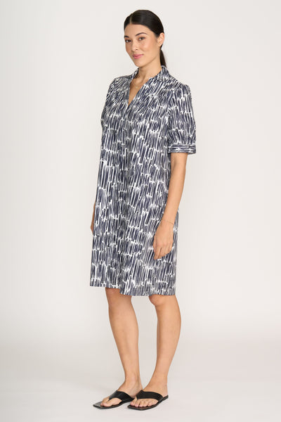 THATS THE SPIRIT DRESS - FO8207P