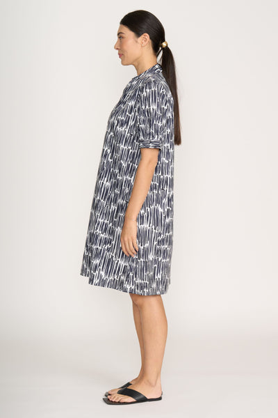 THATS THE SPIRIT DRESS - FO8207P