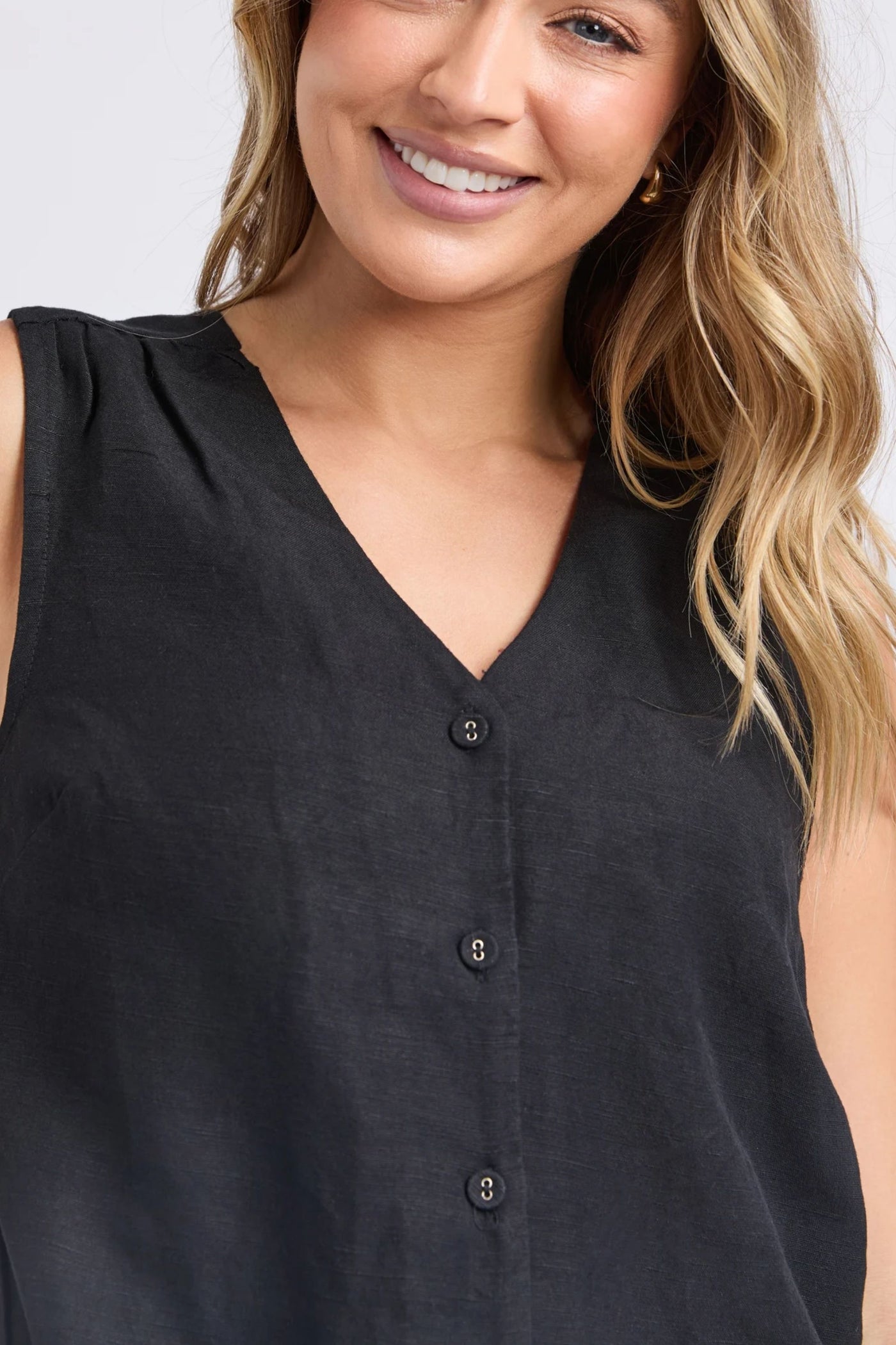 ANARA DRESS - 5564001