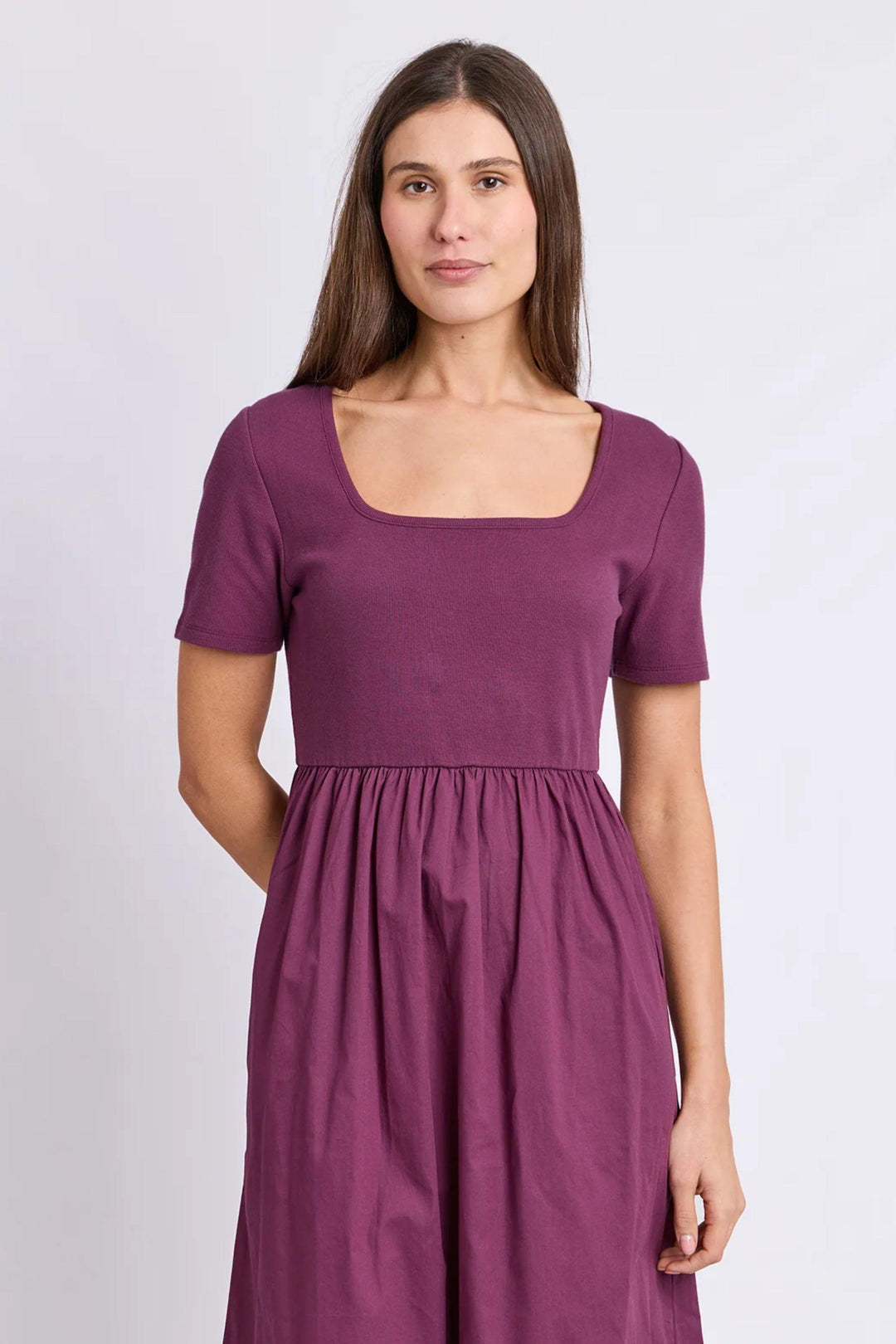 ELLA DRESS - 5523025