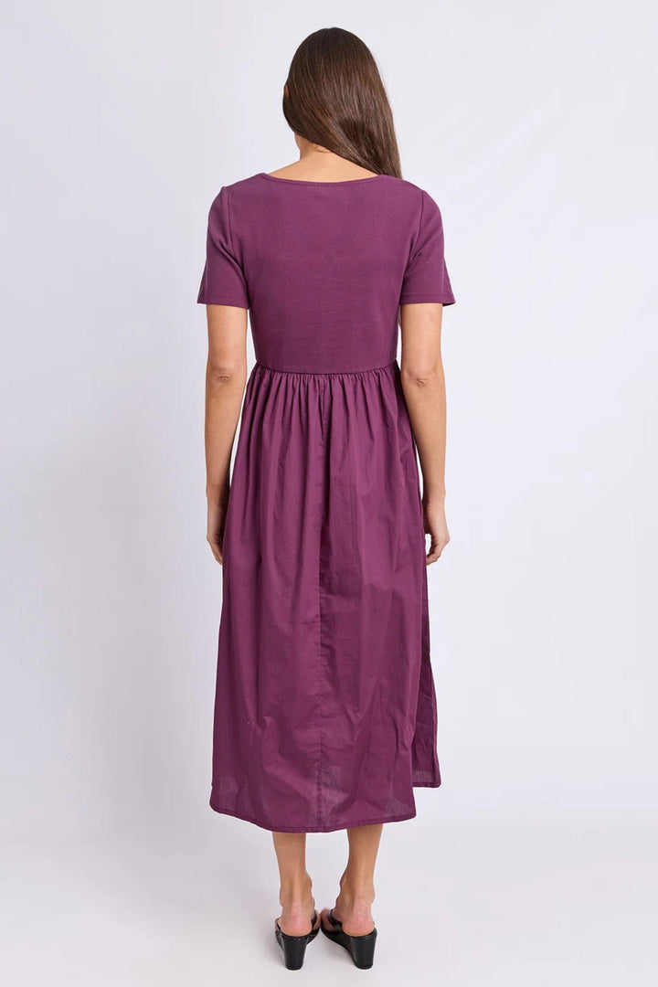 ELLA DRESS - 5523025