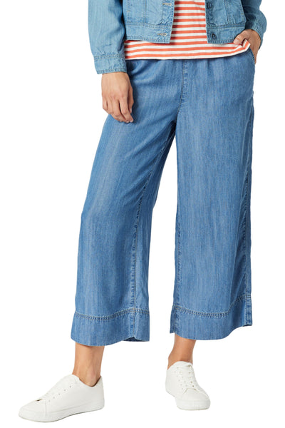 SANDIE PANT - 48335GS
