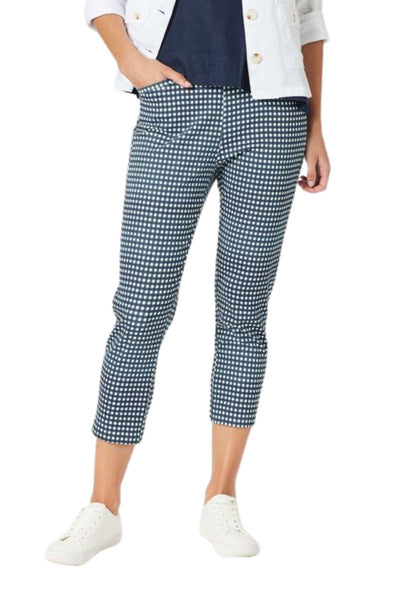 ALEXIS PANT - 48050GS