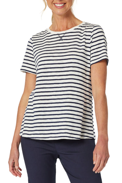 GORDON-SMITH-CLASSIC-STRIPE-TEE-45698GS