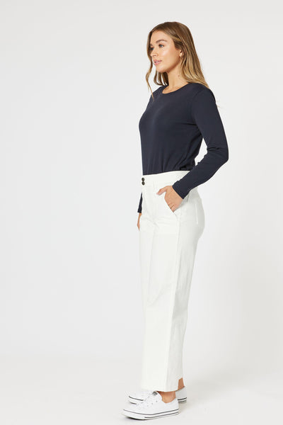 HUDSON JEAN - 42244GS