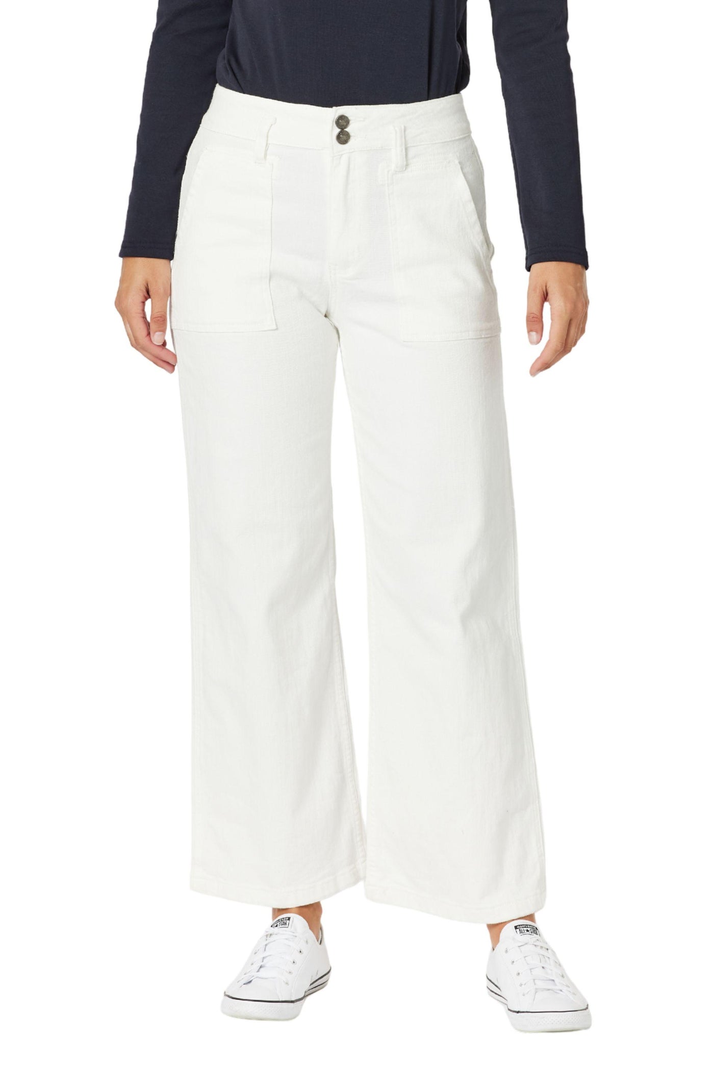 HUDSON JEAN - 42244GS