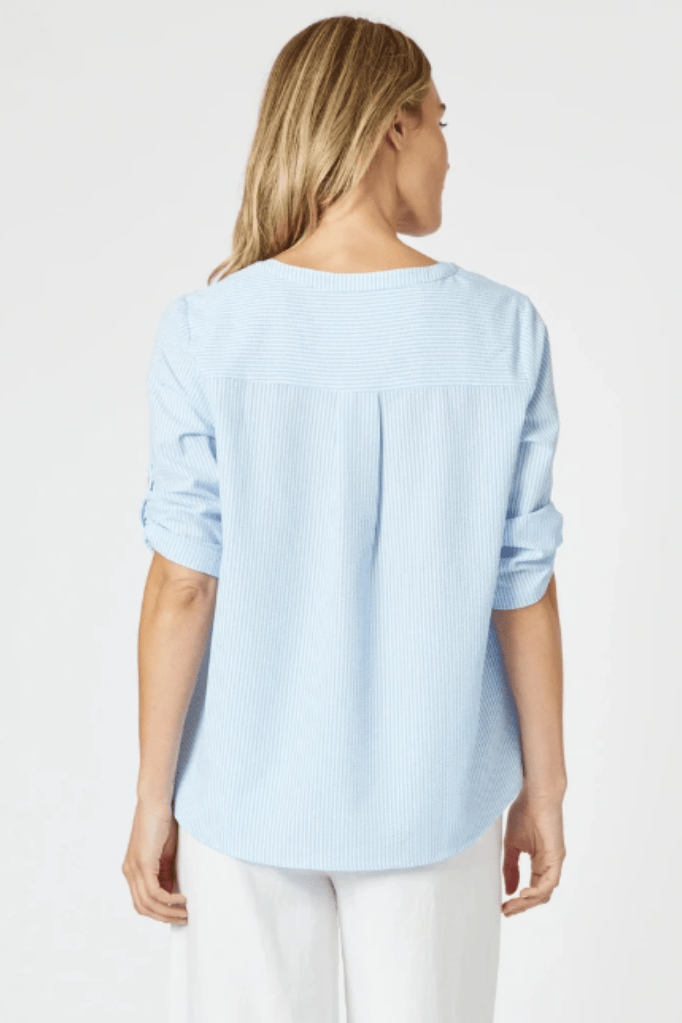 MARINE TOP - 48179GS