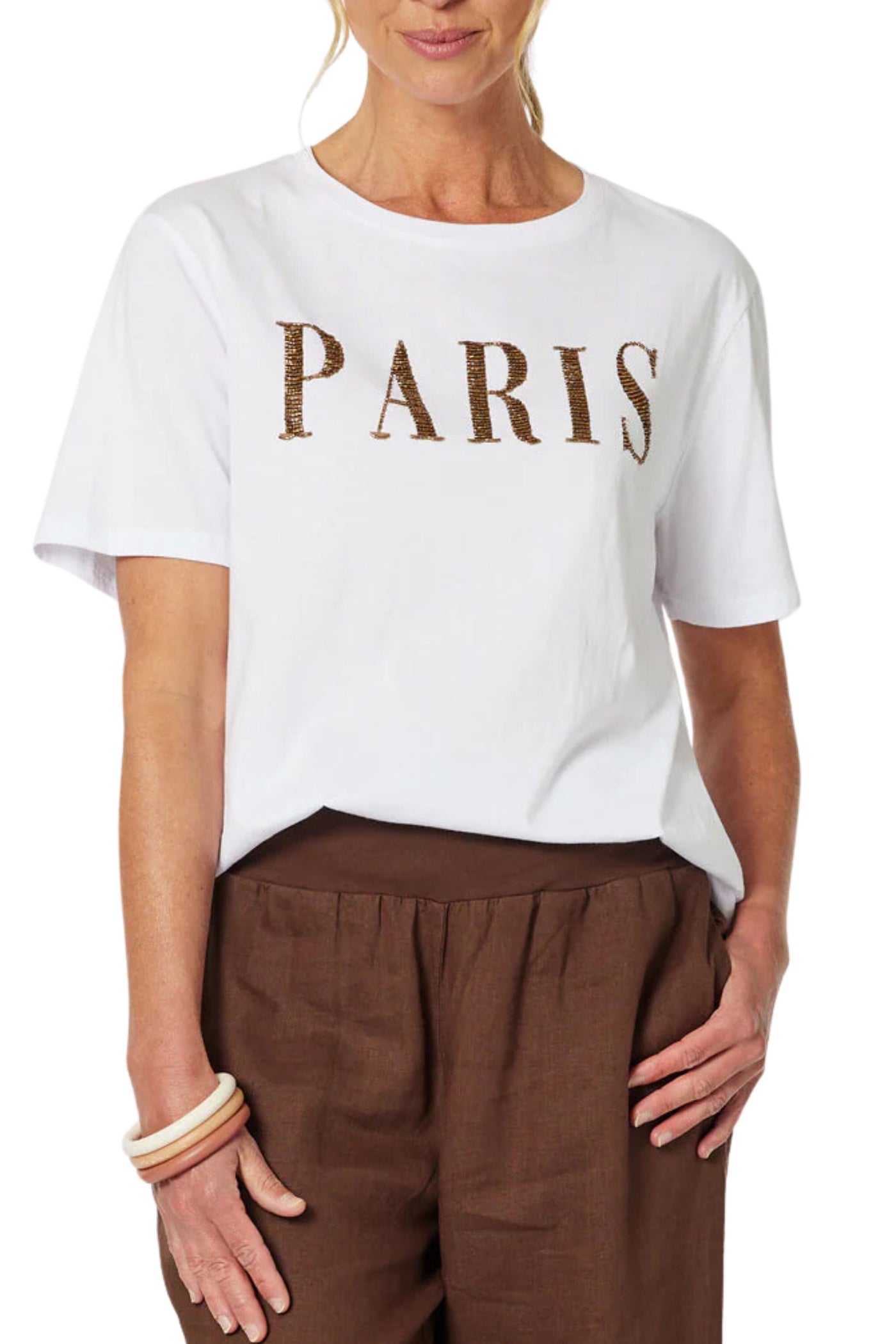 GORDON-SMITH-PARIS-BEADED-TEE-45633GS