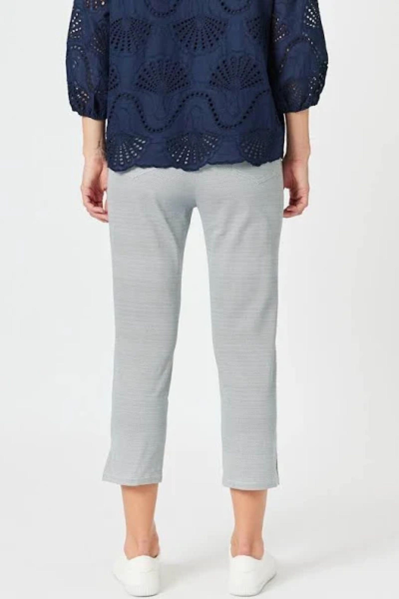 TAYLOR PANT - 48073GS